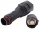 images/v/201110/13194360693_flashlight (6).jpg